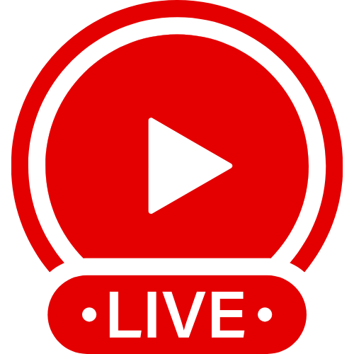 Tamara Krafh | Live Webcam Shows & Interactive Adult Entertainment
